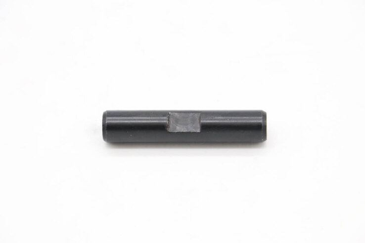 Maxima MSM50RB – Drive Stift #32 09362031