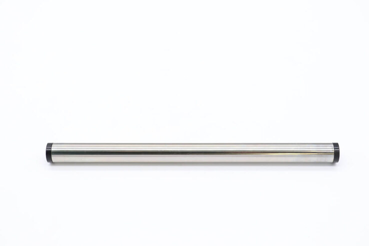 Maxima MTS3 – Folie Zylinder 09369280
