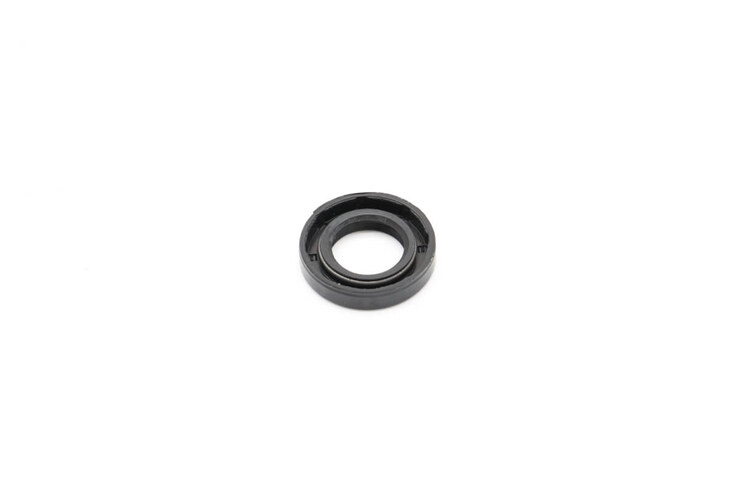 Maxima VC750 – Askeerring #18 · 09307067