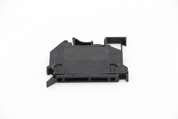 Maxima IDW – Fuse houder 09240415