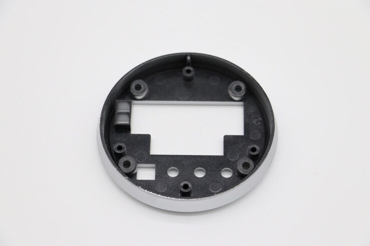 Maxima MSVU – Frontblende #33 · 09503151