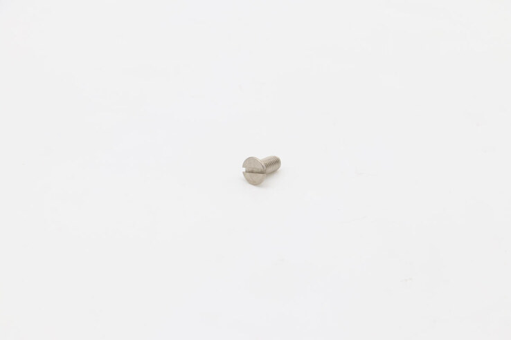 Maxima ICE – Schraube #25 08400325