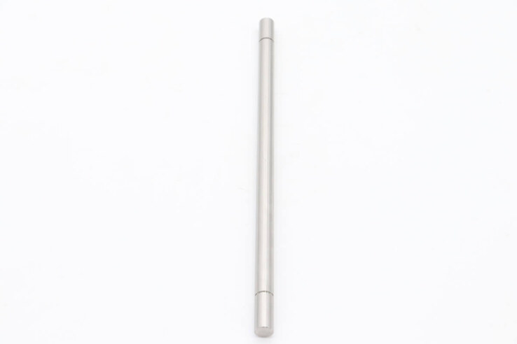 Maxima MS220 – Stange #52 · 09355313