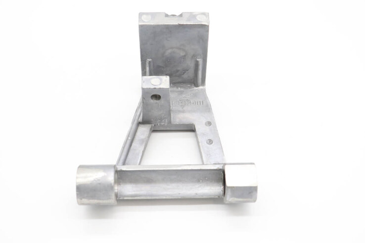 Maxima MS300 – Schuifelement frame #45 · 09300505
