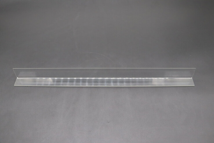 Maxima Hd1/2/3 Leuchtenabdeckung · 09302988