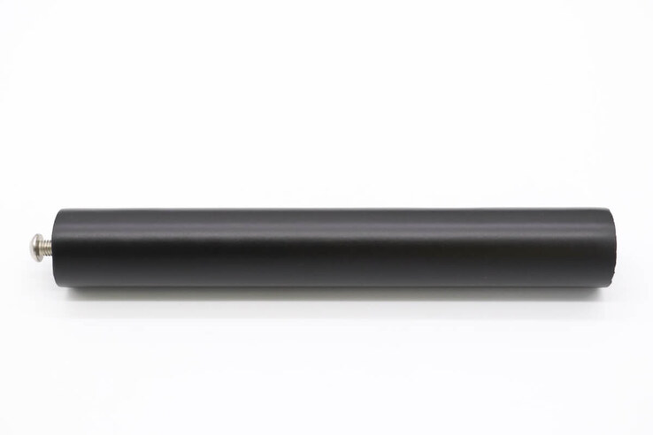 Maxima MTS3 – Hand Halter 09369272