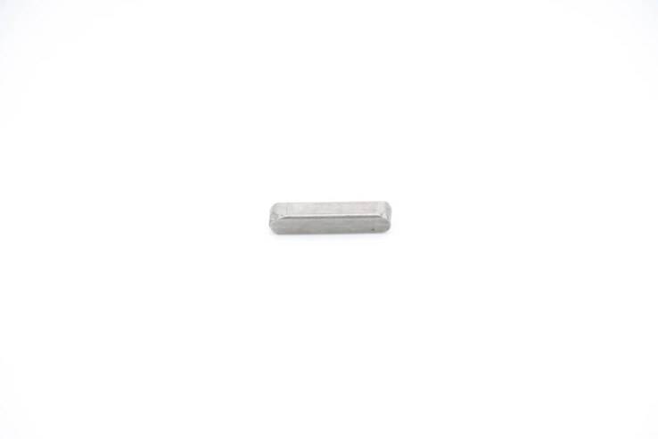 Maxima MFLDS380/520/MTTDS520 – Passfeder A5x25 #103 · 09361540