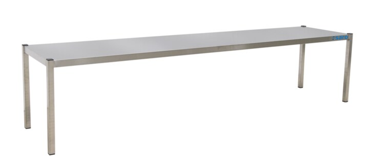 SARO Aufsatzbord 1600mm