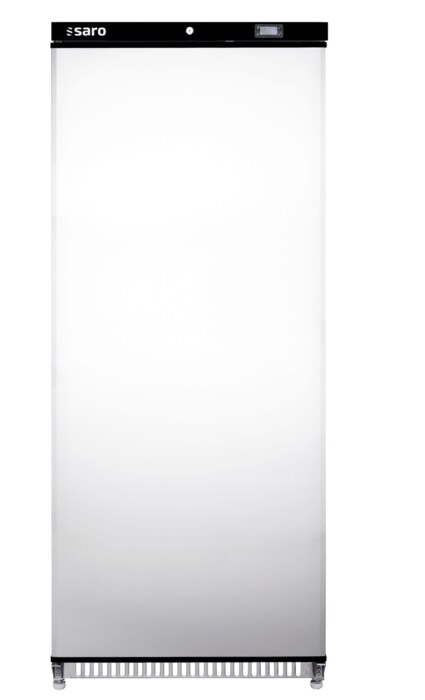 SARO Kühlschrank Modell HK 601 S/S