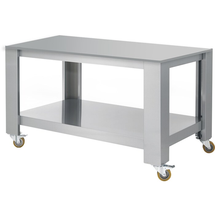 SARO Untergestell für Michelangelo Modell ML635/2