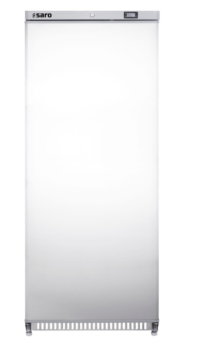 SARO Kühlschrank Modell HK 601