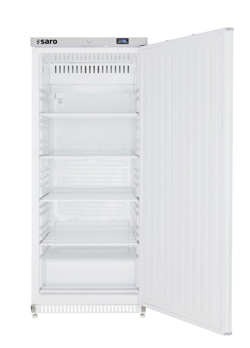 SARO Kühlschrank Modell HK 601