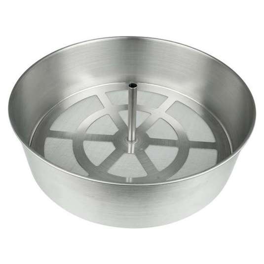 Glühweinkocher / Heißwasserspender 19 Liter | 2,4 kW