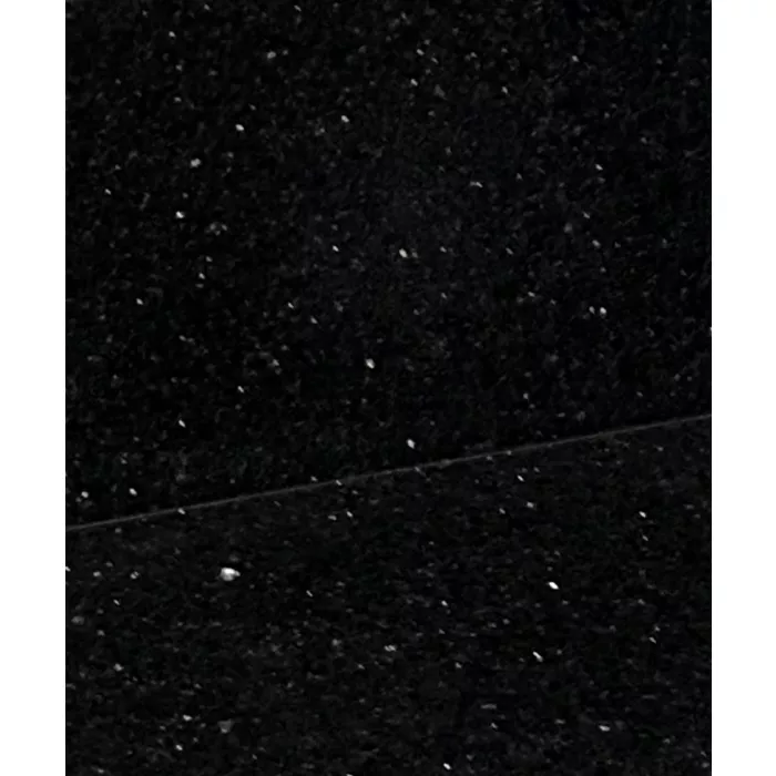 Pizzatisch 151 cm – 2 Türen – Granitplatte – Umluft
