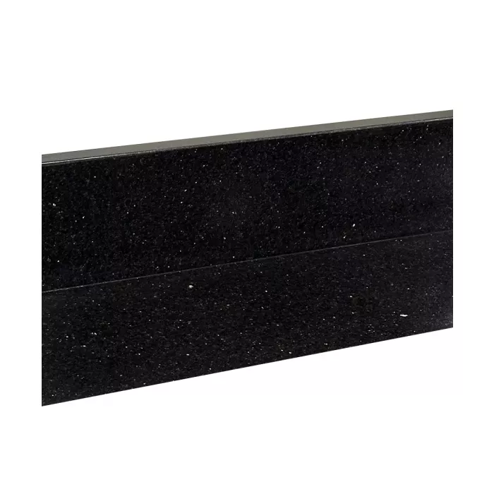 Pizzatisch 202 cm – 3 Türen – Granitplatte – Umluft – 580 l