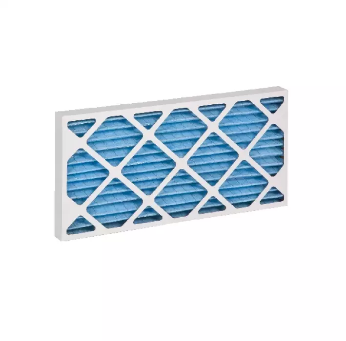 Kassettenfilter G4 287x592x45mm