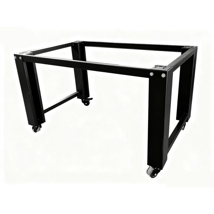 COMBISTEEL Arbeitseinheit fahrbar 840x1370x800 mm