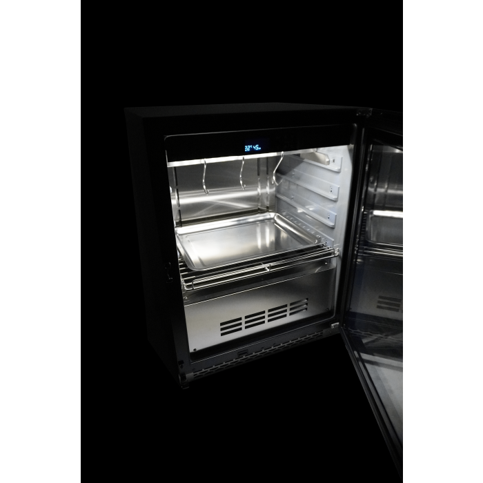 Dry Age Schrank 127L | 595x570x820 mm