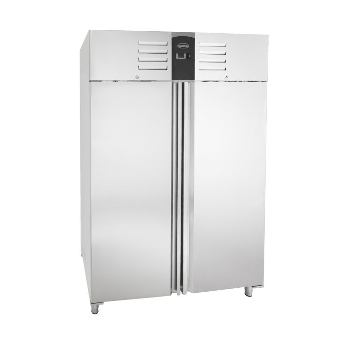 Kühlschrank Rfs 2 Türen | 1480x830x2010 mm