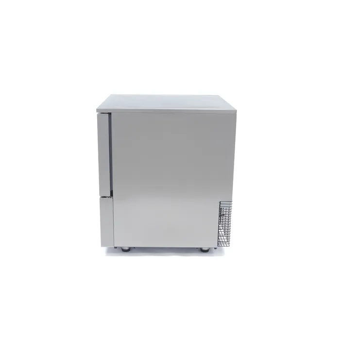Gastro Schnellkühler für 3 x 1/1 GN