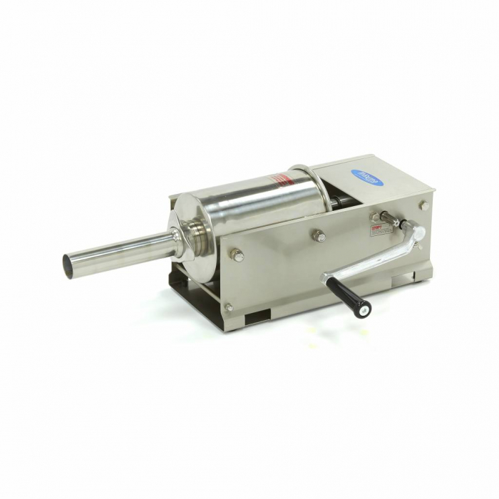 Bäckerei Kühlschrank