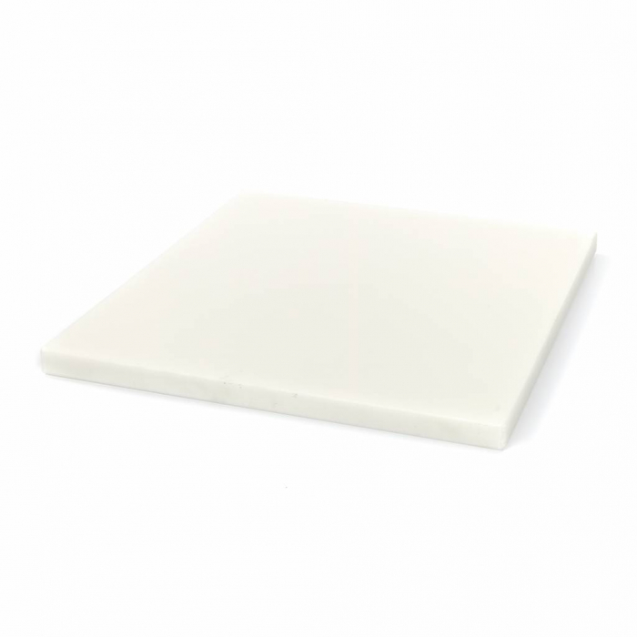 MVAC 500 PP Filling Board