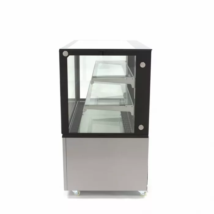 Anzeigekühlschrank - 300L - 92cm