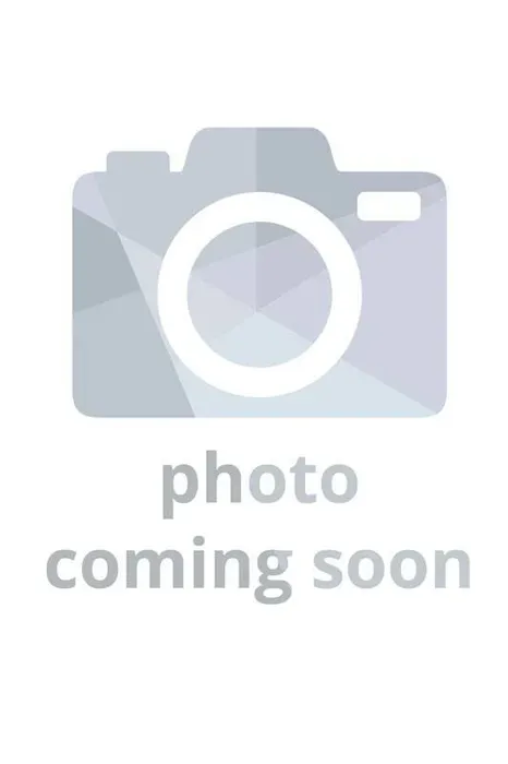(F)R200 Legbord