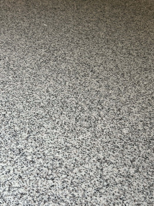 Pizzatisch 2 Türen 7 Teigschubladen