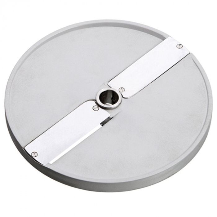 Reibescheibe | Schnittstärke 5 mm