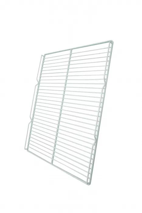 Rost Für 7464.0085-0095