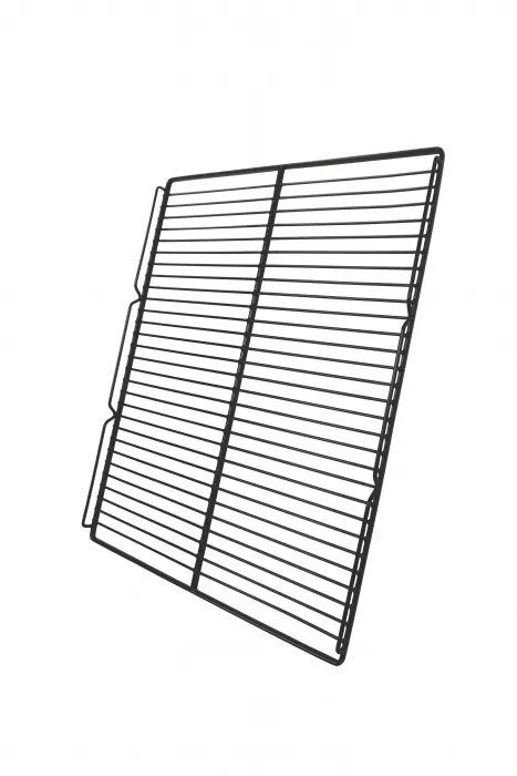 Rost Links/Rechts Schwarz Für 7455.2245-2250 Rost Links/Rechts Schwarz Für 7455.2245-2250
