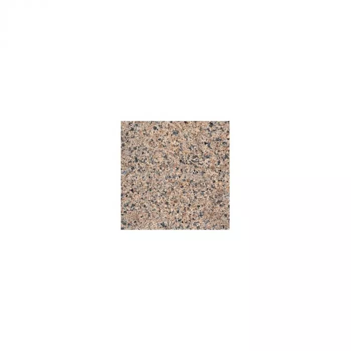 Salattheke 2 Türen | Umluftkühlung | 4 x GN 1/1 | B1530 x T800 x H1400 mm