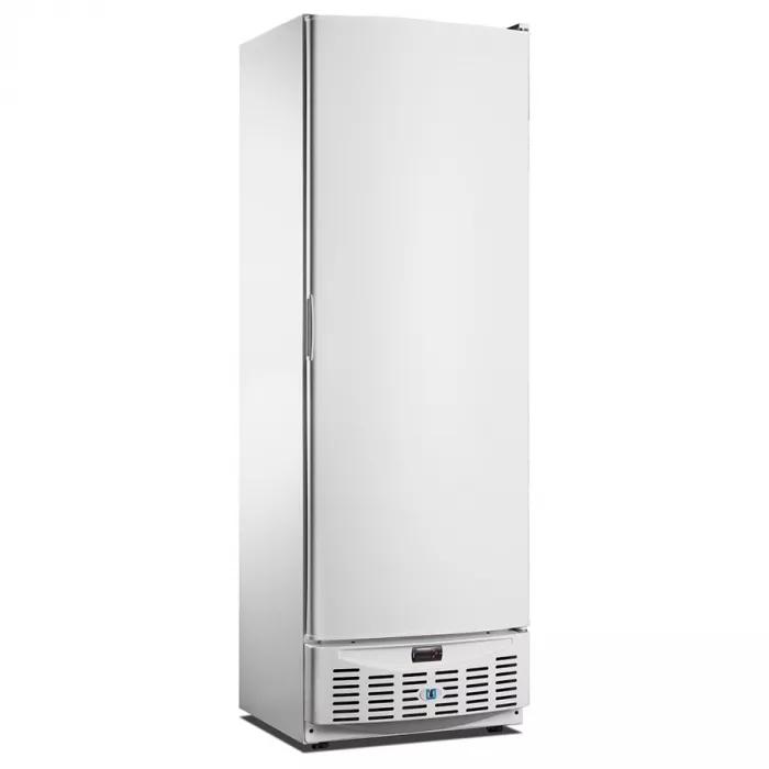 Kühlschrank 317/280 L | Digitales Thermostat