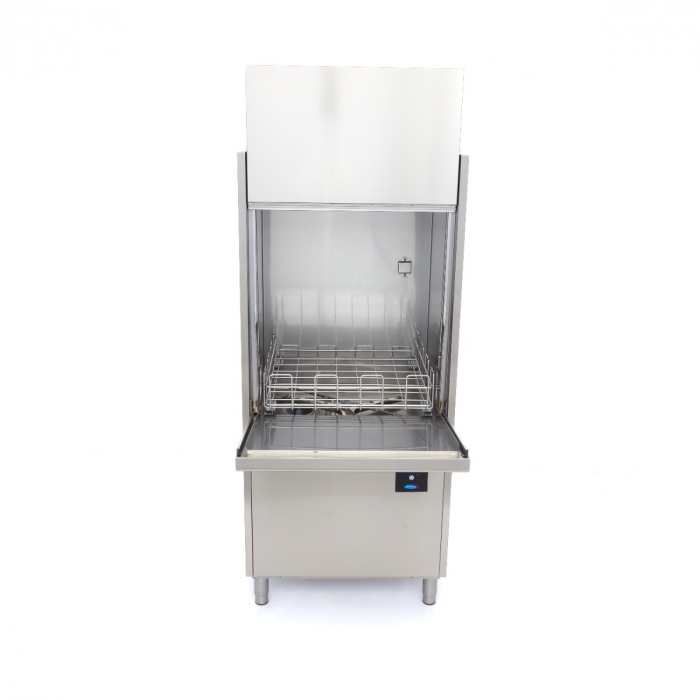 Topfwascher - 70 x 70cm - 400V