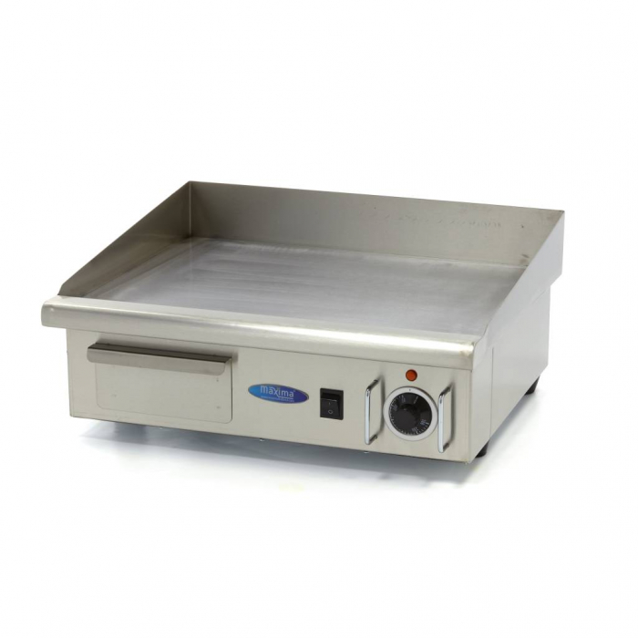 Bäckerei Kühlschrank