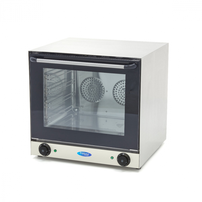 Bäckerei Kühlschrank