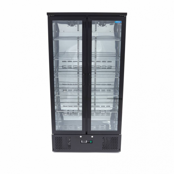 Getränke Kühlschrank - 466L