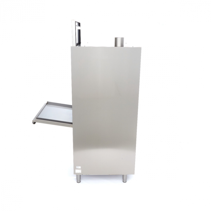 Topfwascher - 70 x 70cm - 400V