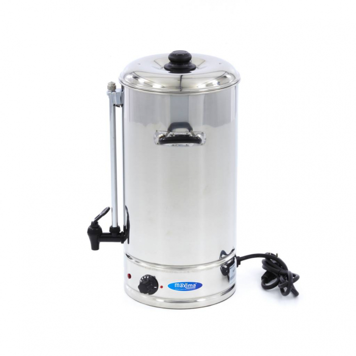 Wasserboiler - 20 l