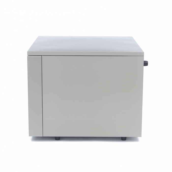 Blastkühler - Passend für 2 x 2/3 GN und 1 x 1/2 GN
