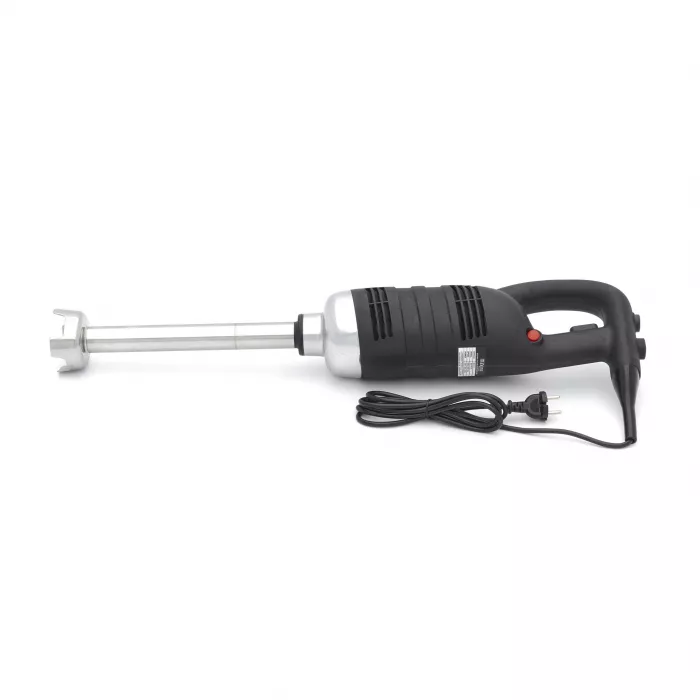 Stabmixer - 31cm Schaft - 650W