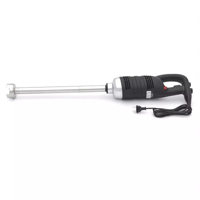 Stabmixer - 51cm Schaft - 850W