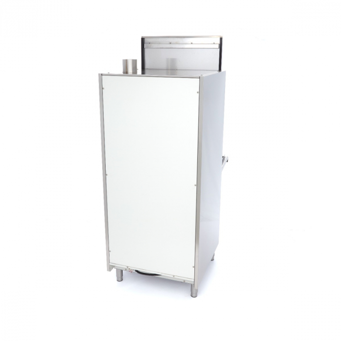 Topfwascher - 70 x 70cm - 400V