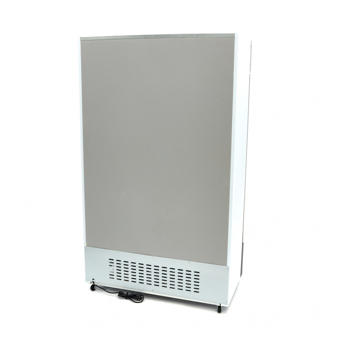 Getränkekühlschrank - 700L - 8 verstellbare Regale