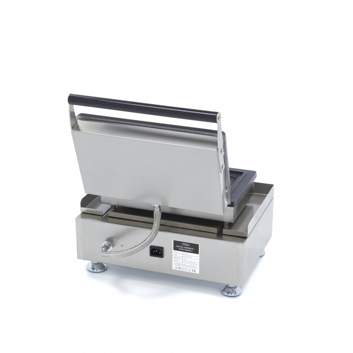 Getoaster Sandwichmaker - 2 Sandwiches