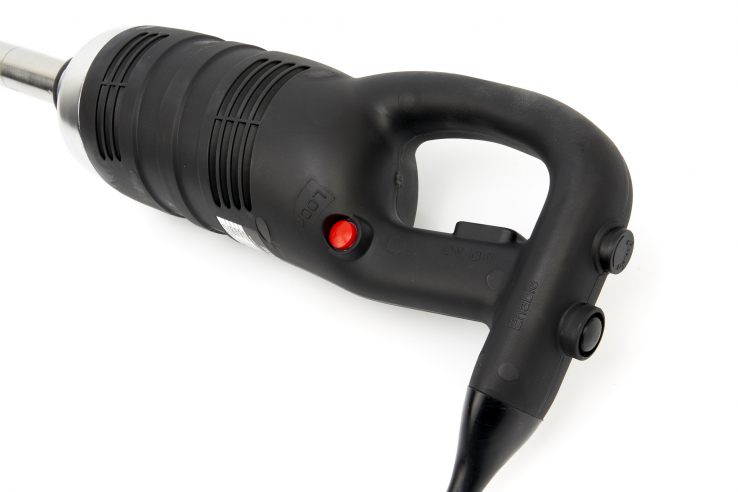 Stabmixer - 31cm Schaft - 650W
