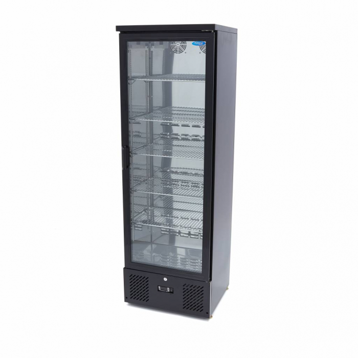 Bäckerei Kühlschrank