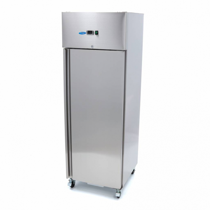 Bäckerei Kühlschrank