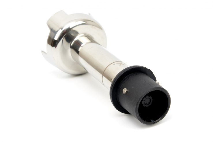 Stabmixer 160 mm - Kein Strom